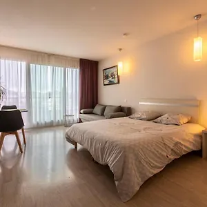 appartement-family-saint-vincent.midi-pyreneeshotels.com/