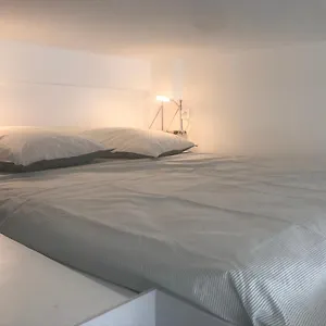 Appartamento Magnifique 4 Personnes Au Coeur De, Parigi
