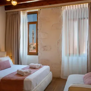  Appartamento Casa Del Balsamo Grecia